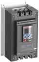 Abb PSTX142-600-70 ABB  Softstart