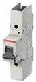Abb S801S-K63 ABB  Mini Circuit Breaker