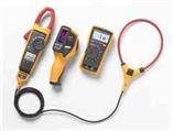 Fluke FLK-VT04-ELEC-KIT