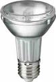 Philips Lighting MC CDM-R ELITE 35W / 930 E26 PAR20 30° MC CDM