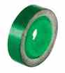 3m SDR-GN 3M  Green Wire Marker Tape