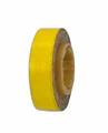 3m SDR-YL 3M  Yellow Wire Marker Tape