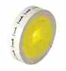 3m SDR-1 3M  Wire Marker Tape