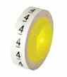 3m SDR-4 3M  Wire Marker Tape
