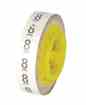 3m SDR-8 3M  Wire Marker Tape