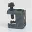 Cooper B-line BC1 Cooper B-Line  Beam Clamp