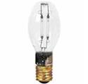 Philips Lighting C100S54 / 2 C100S54/2 100 Watt Bulb High Pressure Sodium Instant Restrike
