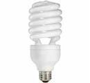 Philips Lighting EL / DT42W LL 6 / 1 EL/DT42W LL 6/1 Compact Fluorescent Lamp