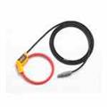 Fluke I1730-FLEX1500
