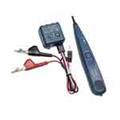 Fluke I3000S-FLEX-36