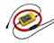 Fluke I3000-FLEX-4PK Ac Current Clamp