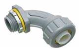Arlington NMLT9038 Liquidtight Connector