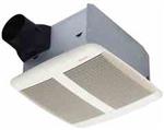 Broan SPK110 Ceiling Stereo Speaker Exhaust Fan