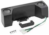 Broan SPKACC Sensonic Speaker Accessory with Bluetooth