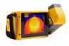 Fluke FLK-TIX520-60HZ Thermal Imager 320x240 60 Hz