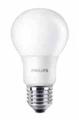 Philips Lighting 8.5A19 / LED / 827 ND 120V 85A19/LED/827 ND 120V 85W A19 LED Bulb