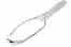 Woodhead 35034 Sc125
