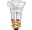 Philips Lighting 45PAR16 / HAL / SP10 120V 45PAR16/HAL/SP10 120V Halogen Lamp