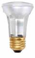 Philips Lighting 60PAR16 / HAL / 60PAR16/HAL/ Halogen Lamp