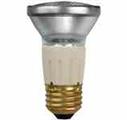 Philips Lighting 45PAR16 / HAL / FL27 120V 45PAR16/HAL/FL27 120V Halogen Reflector Lamp