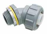 Arlington NMLT4575 Liquidtight Connector
