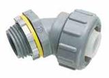 Arlington NMLT45100 Liquidtight Connector