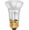 Philips Lighting 60PAR16 / HAL / FL27 130V 60PAR16/HAL/FL27 130V Halogen Lamp
