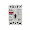 Eaton HFD3020S22