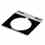 Eaton 10250TS37 Square Legend Plate