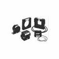 Eaton M050122