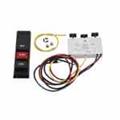 Eaton C400GR1 Cover Control Kit