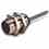 Eaton E57SAL18T110 C