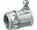 Arlington 800ST EMT Set Screw Connector