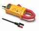 Fluke I40S-PR
