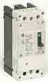 Ge Industrial FBN26TE030RV GE Industrial