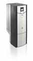 Abb ACS880-01-206A-2 ABB  60 Hp