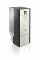 Abb ACS880-01-414A-5 ABB  300 Hp