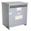 Ge Industrial 9T83B3871 GE Industrial  1500kva 3p Al 480(+2