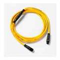 Fluke 3530837