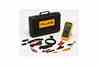 Fluke FLUKE-88-5 / A-KIT FLUKE