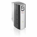 Abb ACS880-01-124A-5+B056 ABB  75 Hp