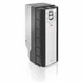 Abb ACS880-01-414A-5+B056 ABB  300 Hp
