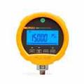 Fluke FLUKE700G02