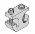 Cooper B-line 9A2130 Cooper B-Line  Cable Tray Clamp/Guide