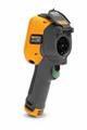 Fluke FLK-TiS65 30HZ 30hz