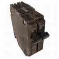 Ge Industrial THQP245 GE Industrial  Breaker