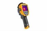 Fluke FLK-TIS20 9HZ 9hz