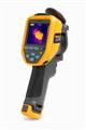 Fluke FLK-TIS55 30HZ 30hz