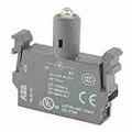 Abb MLBL01Y ABB  Lamp Block With Integrated Led