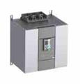 Abb PSTX720-600-70 ABB  Softstart